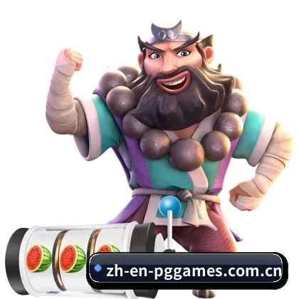 智能战术大模型